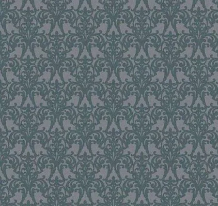 Обои Loymina  Renaissance NK2, 018/1 в Сургуте