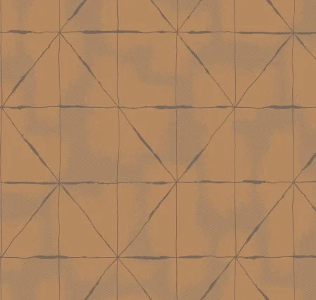 Обои Milassa Окинава OK6 012 в Сургуте