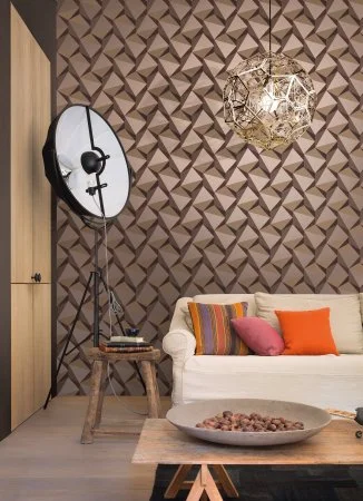 Обои Milassa Modern  М3, 010 в Сургуте