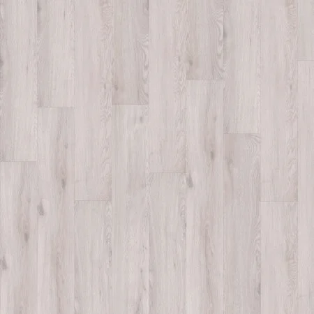 Плитка SPC Adelar Eterna Chapman Oak 05221 в Сургуте