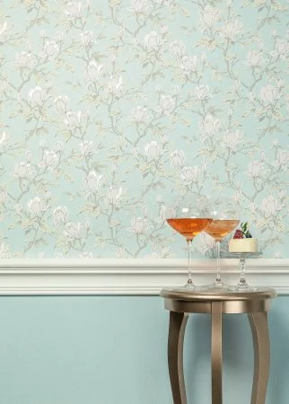 Обои Milassa Mirabelle MR1, 006 в Сургуте