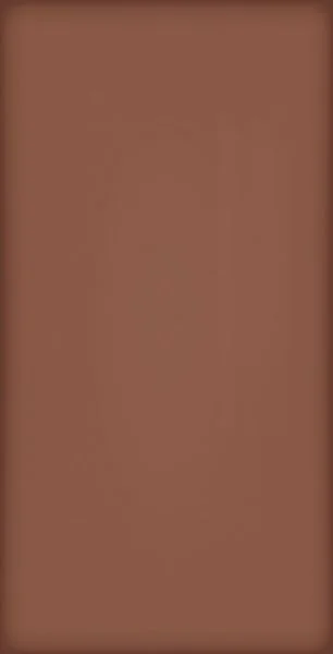 Керамогранит Italon Этернум Гласс Корал 80х160 (Люкс и Реттифицированная) в Сургуте