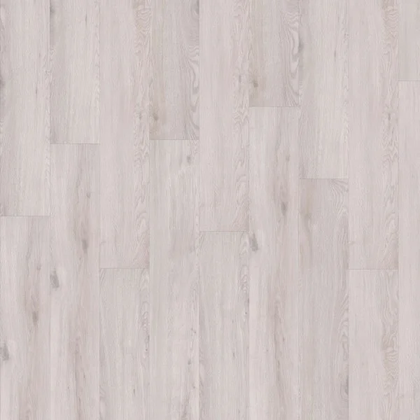 Плитка SPC Adelar Eterna Acoustic Chapman Oak 05221 + подложка в Сургуте