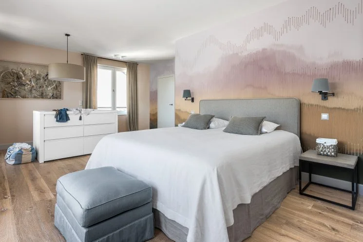 Обои Loymina Etude vol. II ETD19 004 в Сургуте