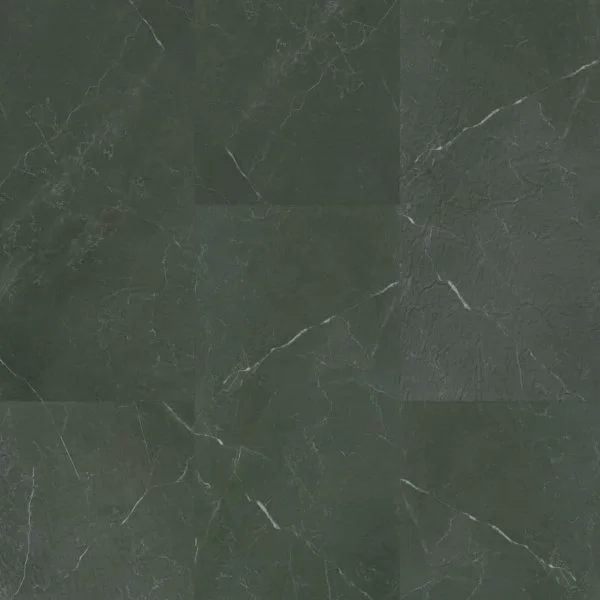 Кварц-виниловая плитка Refloor Fargo Stone 68S451 Имперадор Грей в Сургуте