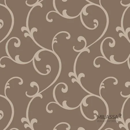 Обои Milassa Swan SW5, 010 в Сургуте