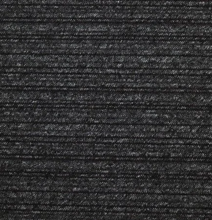 Ковровая плитка Betap Larix 7578 в Сургуте