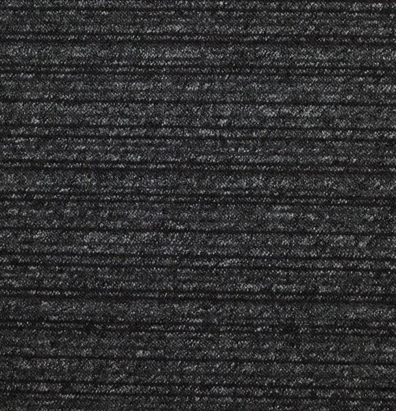 Ковровая плитка Betap Larix 7578 в Сургуте