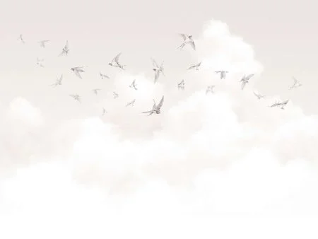 Обои Milassa Ambient Vol3 Am 11, 001 в Сургуте