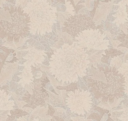 Обои Milassa Микадо KTS6 002 в Сургуте