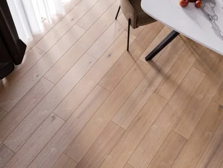 Инженерная доска Alpine Floor Studio Дуб Карамель в Сургуте