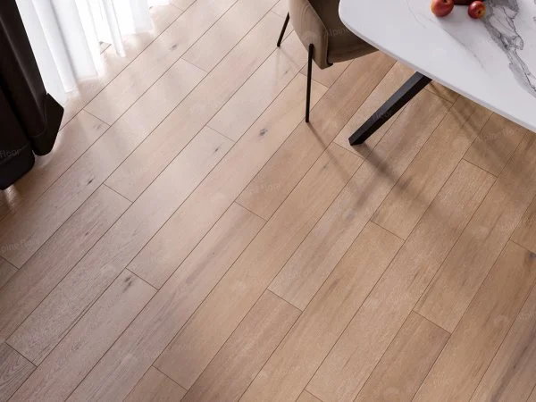 Инженерная доска Alpine Floor Studio Дуб Карамель в Сургуте