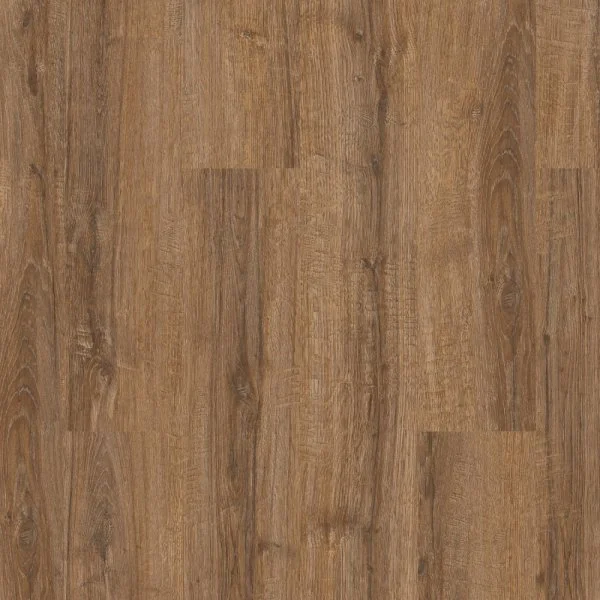 Ламинат Aberhof Tornado 2402 Дуб Талас 8мм 33кл в Сургуте