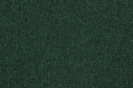 Ковровая плитка Betap Baltic 43 Зеленый в Сургуте