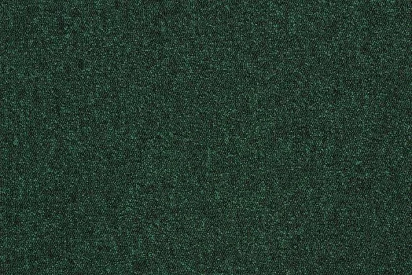 Ковровая плитка Betap Baltic 43 Зеленый в Сургуте