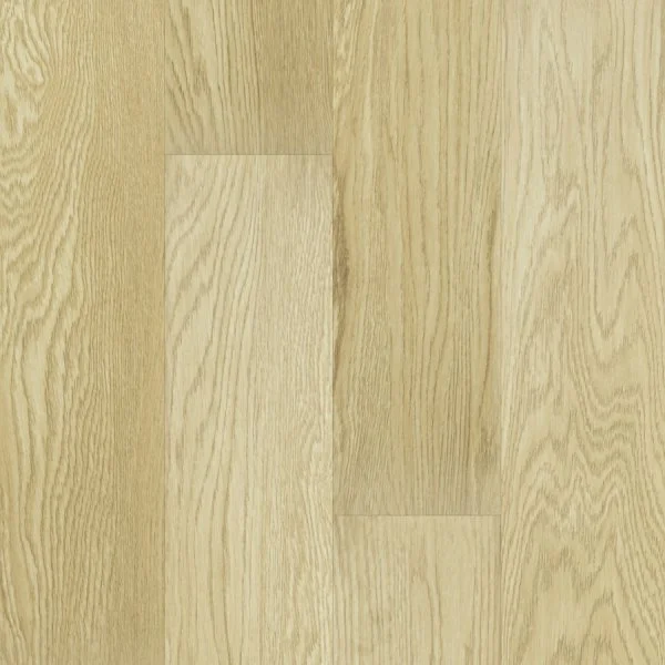 Кварц-виниловая плитка Refloor Fargo Comfort 64W970 Дуб Сидней в Сургуте