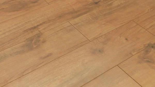 Ламинат AGT Bering PRK509 Родос в Сургуте