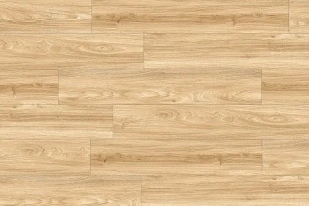 Виниловый пол Floor Factor Wise Mars Dust в Сургуте