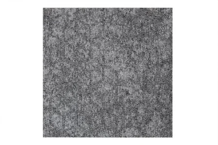 Ковровая плитка Bonkeel Star Grey в Сургуте
