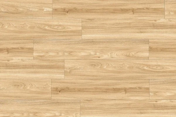 Виниловый пол Floor Factor Wise Mars Dust в Сургуте