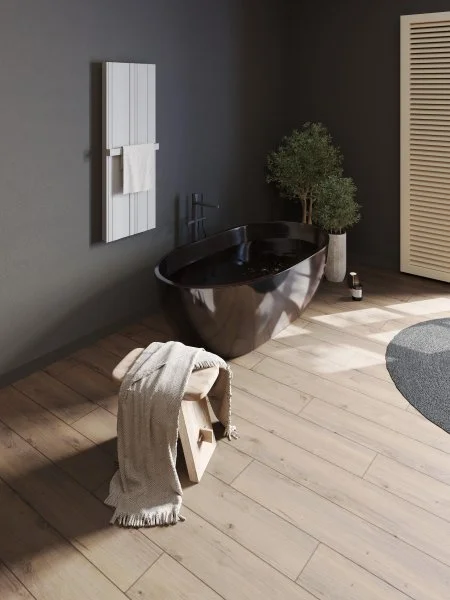 Ламинат Egger PRO 8/33 4V Aqua+ Дуб Муром EPL139 в Сургуте