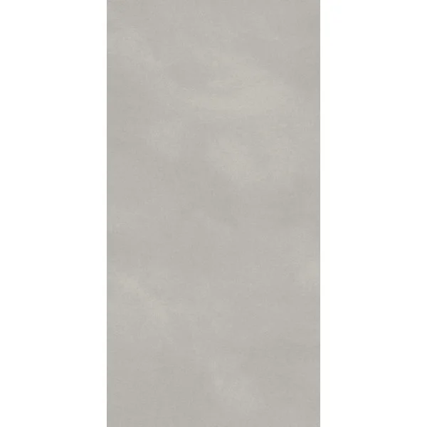 LVT-плитка Moduleo Roots Glue 0.55 Mattina 46930CD в Сургуте