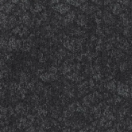 Ковровая плитка Bonkeel Star Graphit в Сургуте