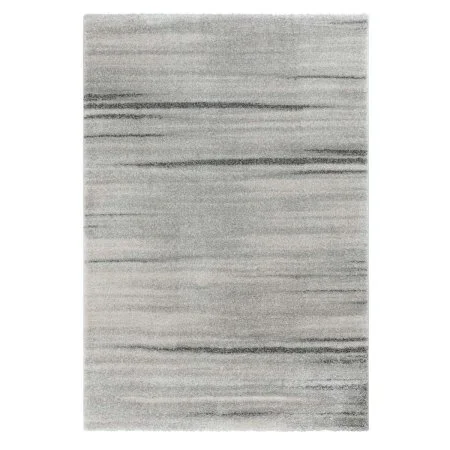 Ковер Синтелон Toscana 1,20х1,70 14WSW Прямоугольник в Сургуте