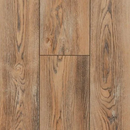 Ламинат La Moena Bellamonte LM-08 Вишня Контарини в Сургуте