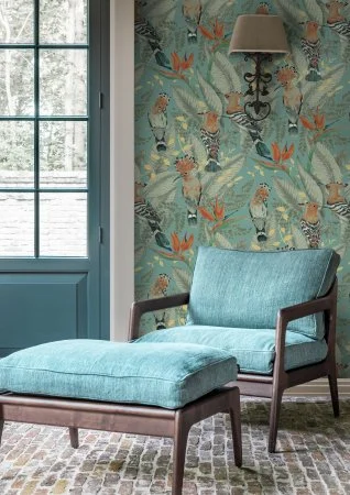 Обои Loymina Etude ETD7, 006 в Сургуте