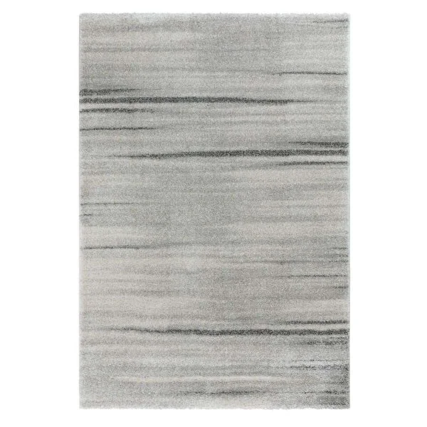 Ковер Синтелон Toscana 1,20х1,70 14WSW Прямоугольник в Сургуте