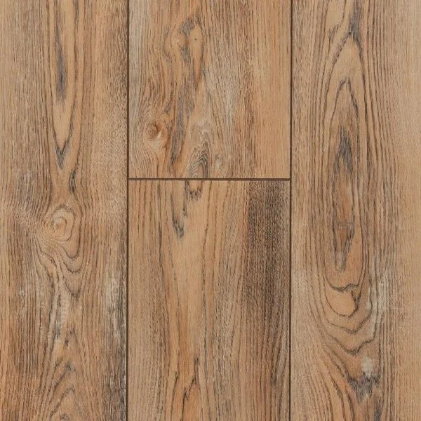 Ламинат La Moena Bellamonte LM-08 Вишня Контарини в Сургуте