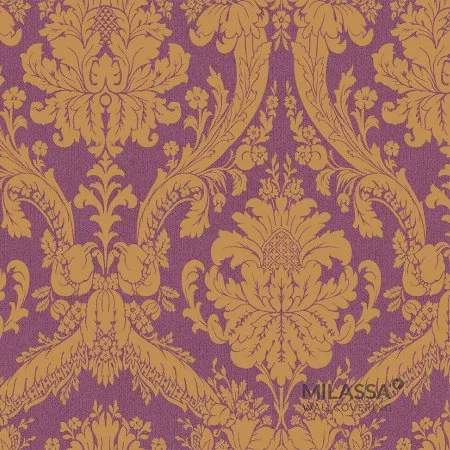 Обои Milassa Gem7, 020 в Сургуте