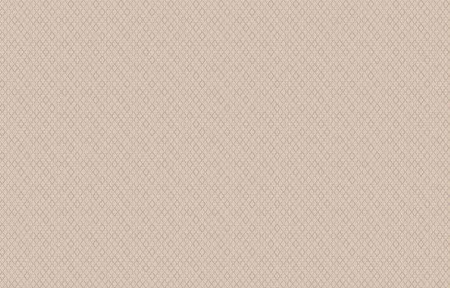 Обои Milassa Neo Classic Neo5, 002/1 в Сургуте