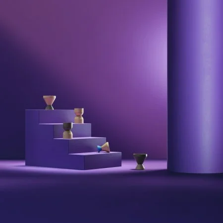 Обои Loymina Lotus LOT1 903 в Сургуте