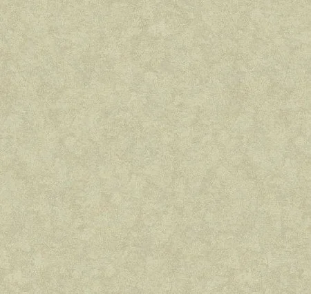 Обои Loymina Shade SD3, 005/1 в Сургуте