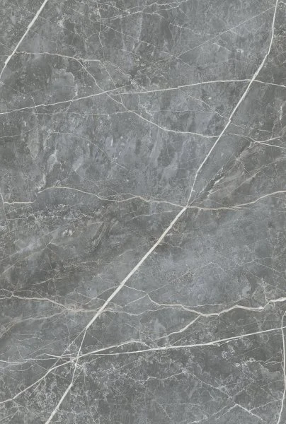 Ламинат Aberhof Storm XL 306 Мрамор Неаполитано 8мм 33кл в Сургуте