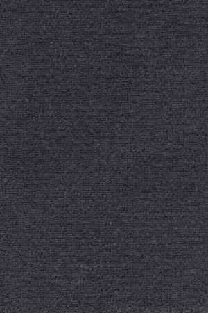 Ковровое покрытие AW Mezza 97 - (4м) в Сургуте