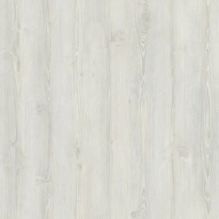 Ламинат AGT Concept Neo PRK601 Центро в Сургуте