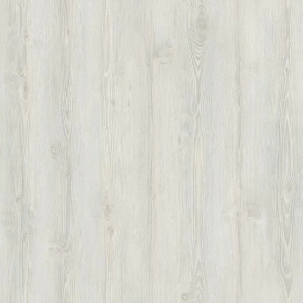 Ламинат AGT Concept Neo PRK601 Центро в Сургуте