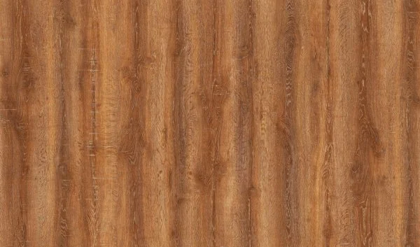 Ламинат Kronostar Caspian 8/32 D50247 Дуб Флэминг  в Сургуте