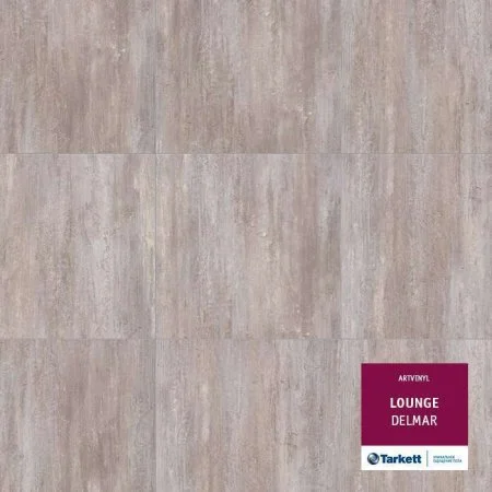 ПВХ плитка Tarkett Lounge Delmar Плитка 457Х457 в Сургуте