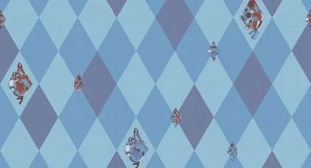 Обои Loymina Origins ALS7, 021 в Сургуте