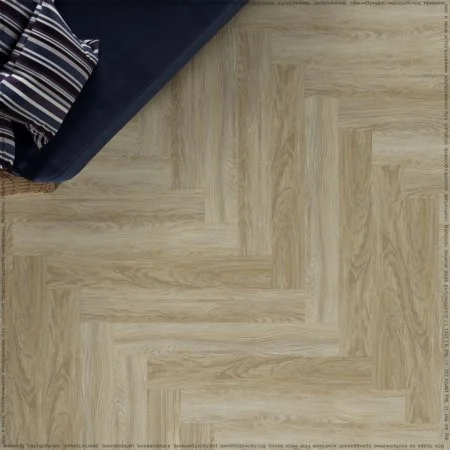 ПВХ плитка FineFlex Wood Дуб Сарпин FX-110 в Сургуте