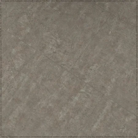 ПВХ плитка FineFlex Stone Пайер FX-205 в Сургуте