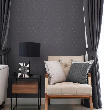 Обои Loymina Денди KN5 022 в Сургуте