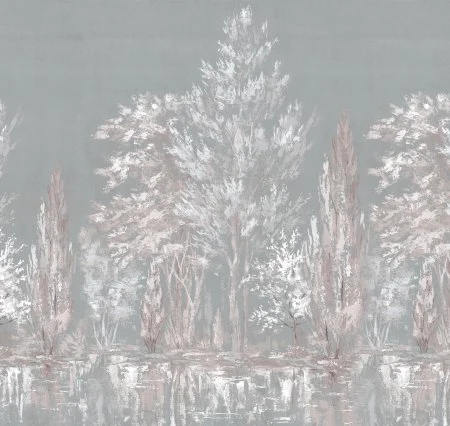 Обои Loymina Пейзаж vol. 2 ART13 005 в Сургуте