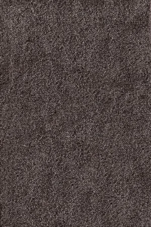 Ковровое покрытие AW Messalina 44 - (4м) в Сургуте