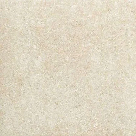 Керамогранит Italon Аурис Сэнд Грип Рет 60x60 в Сургуте