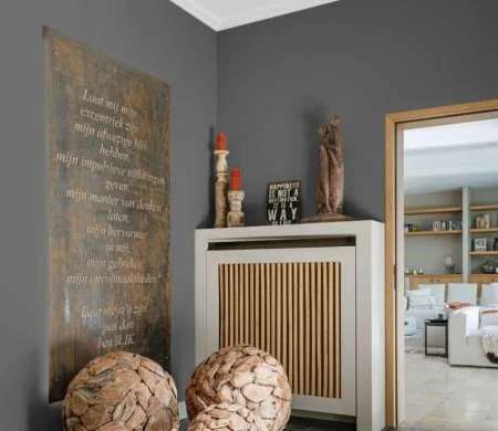 Обои Milassa Ambient Vol3 Am 9, 008/4 в Сургуте